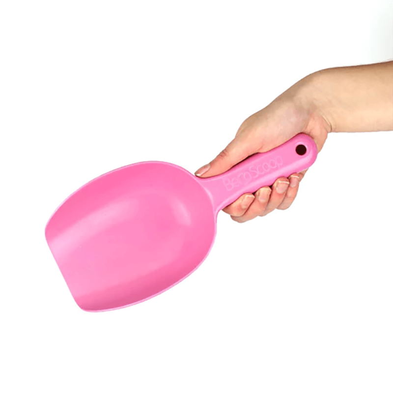 Beco - Pá Para Alimento