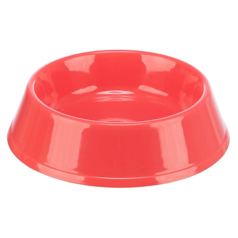 Gamela Em Plástico Para Gatos - Image 2
